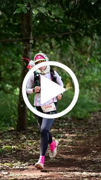 BIB:  <button type="button" onclick="openModal(27520296)" class="btn btn-primary btn-sm float-right" data-toggle="modal" data-target=".modal-high-quality">
                <i class="fa fa-download"></i> Download
                </button>